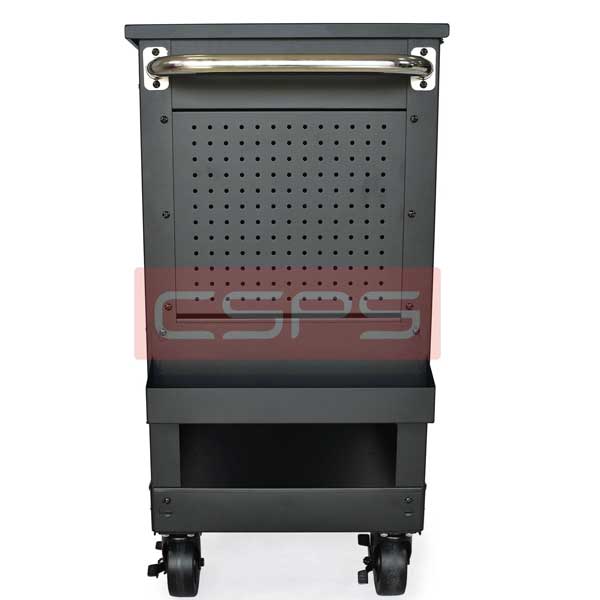 Tủ Dụng Cụ CSPS VNUC8404BB4