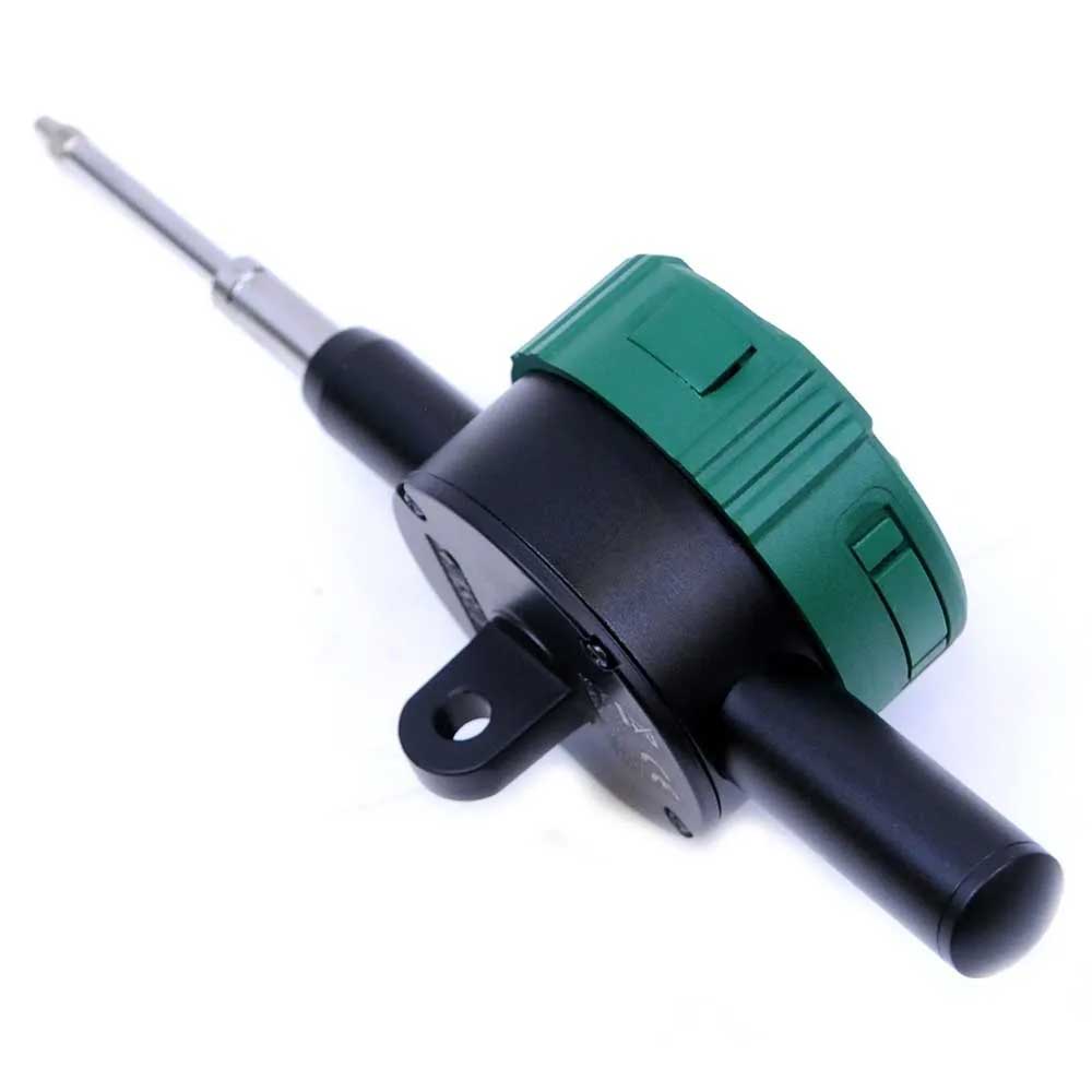 Đồng Hồ So Điện Tử Insize 2103-25