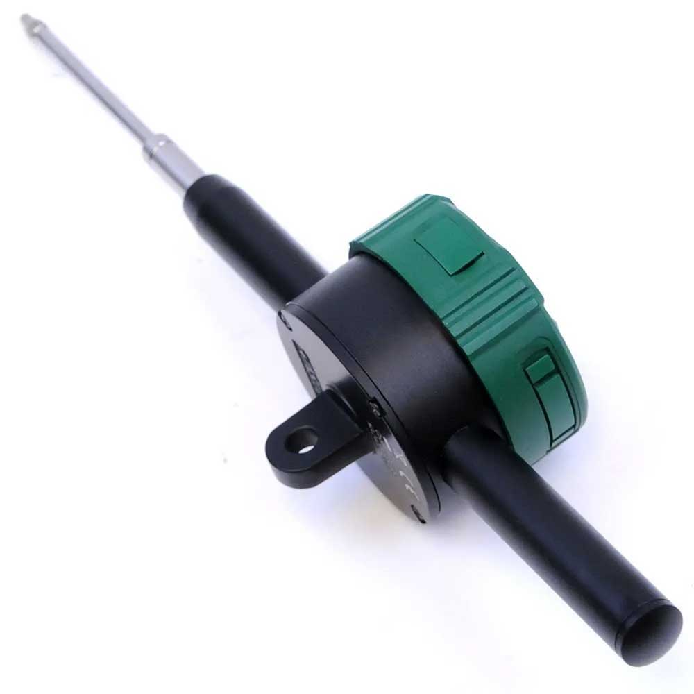 Đồng Hồ So Điện Tử Insize 2103-50