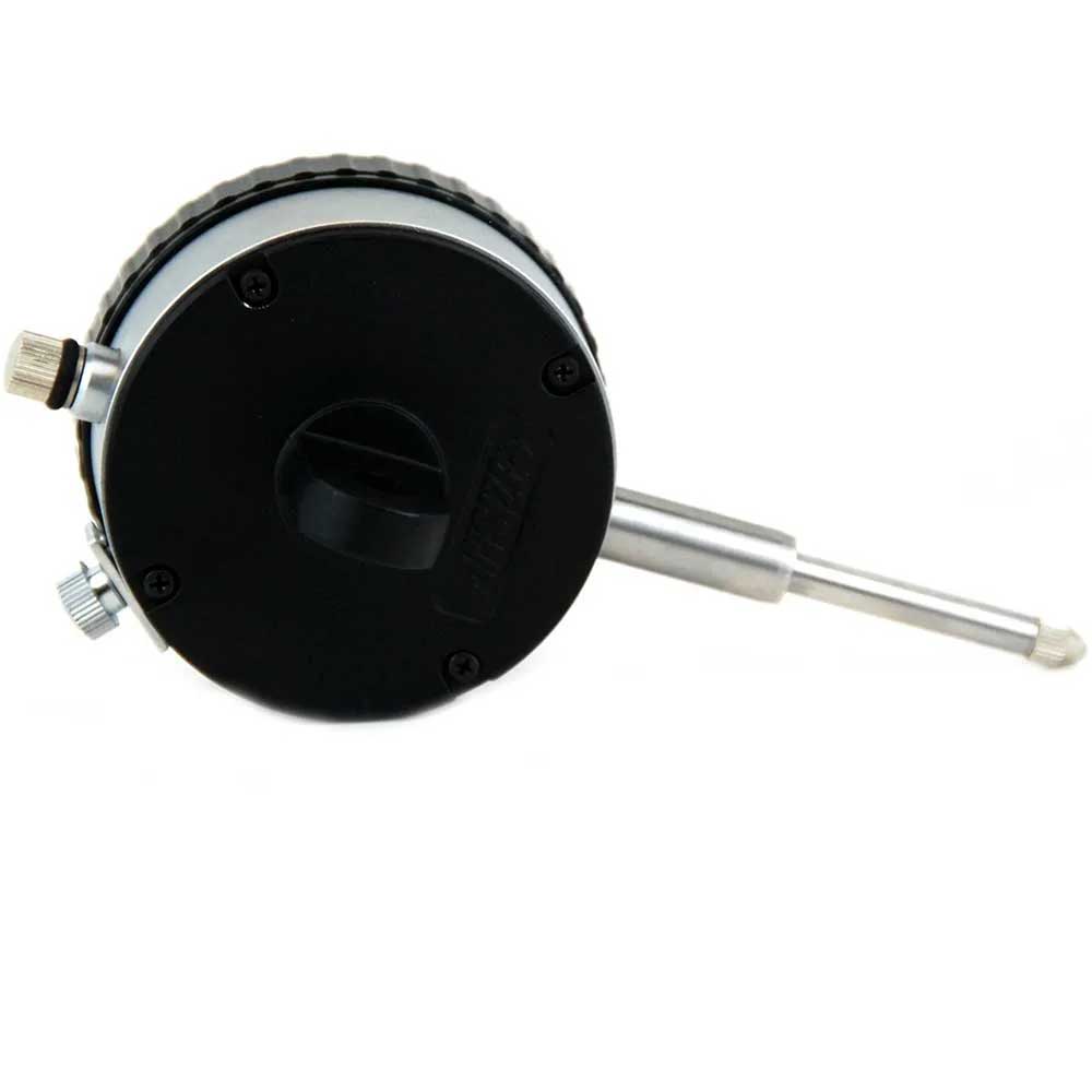 Đồng Hồ So Cơ Khí Insize 2310-20A