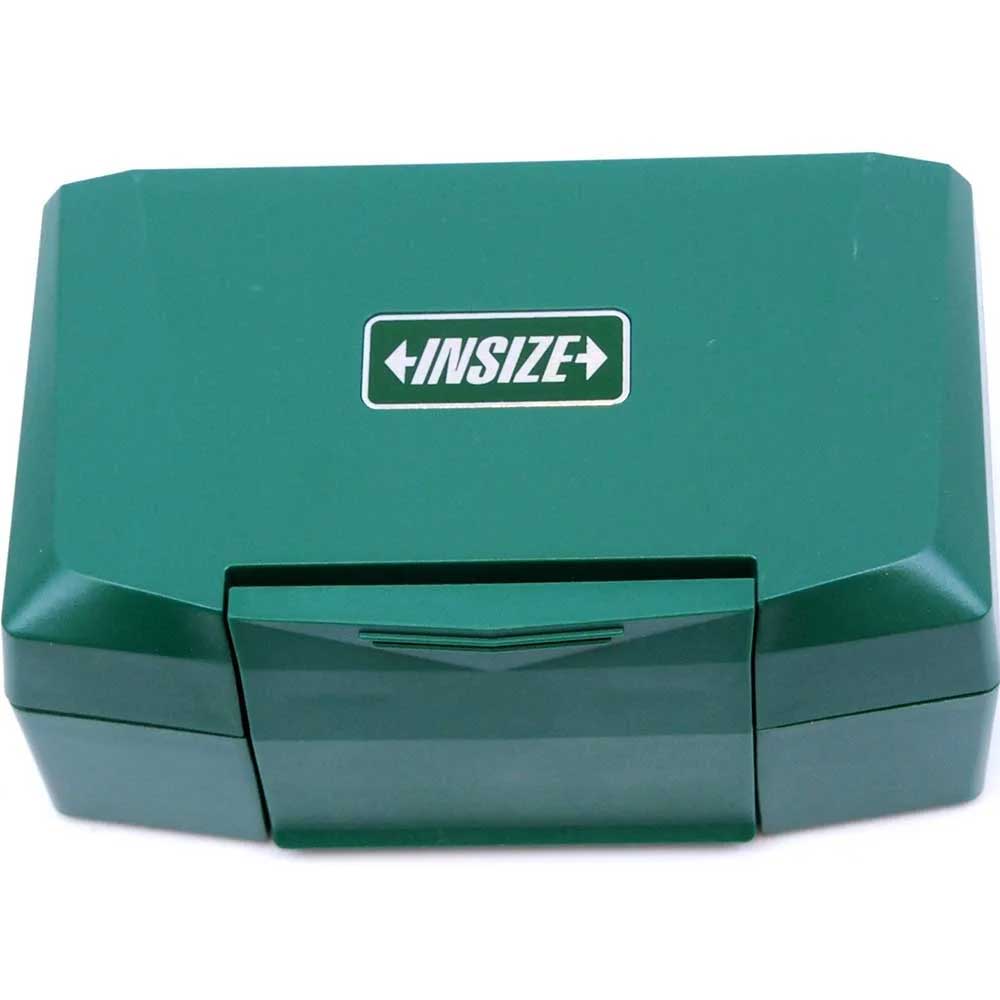 Đồng Hồ So Điện Tử Insize 2103-10