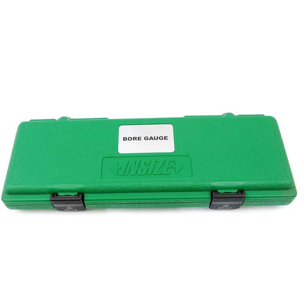 Đồng Hồ Đo Lỗ Insize 2322-160A