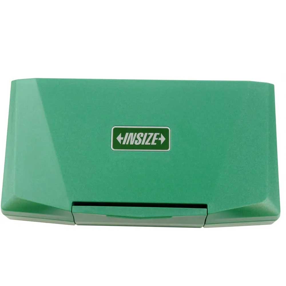 Panme Đo Ngoài Insize 3203-300A