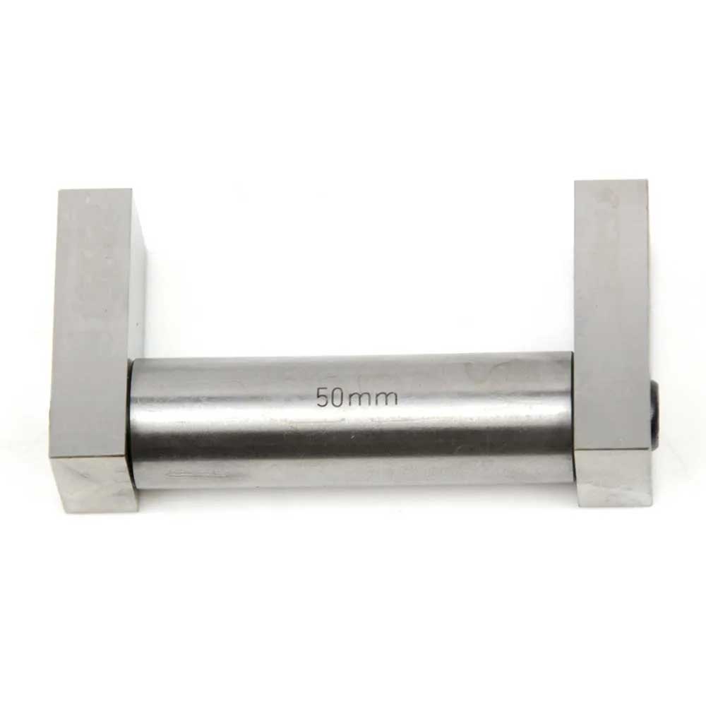 Panme Cơ Khí Đo Trong Insize 3222-1500