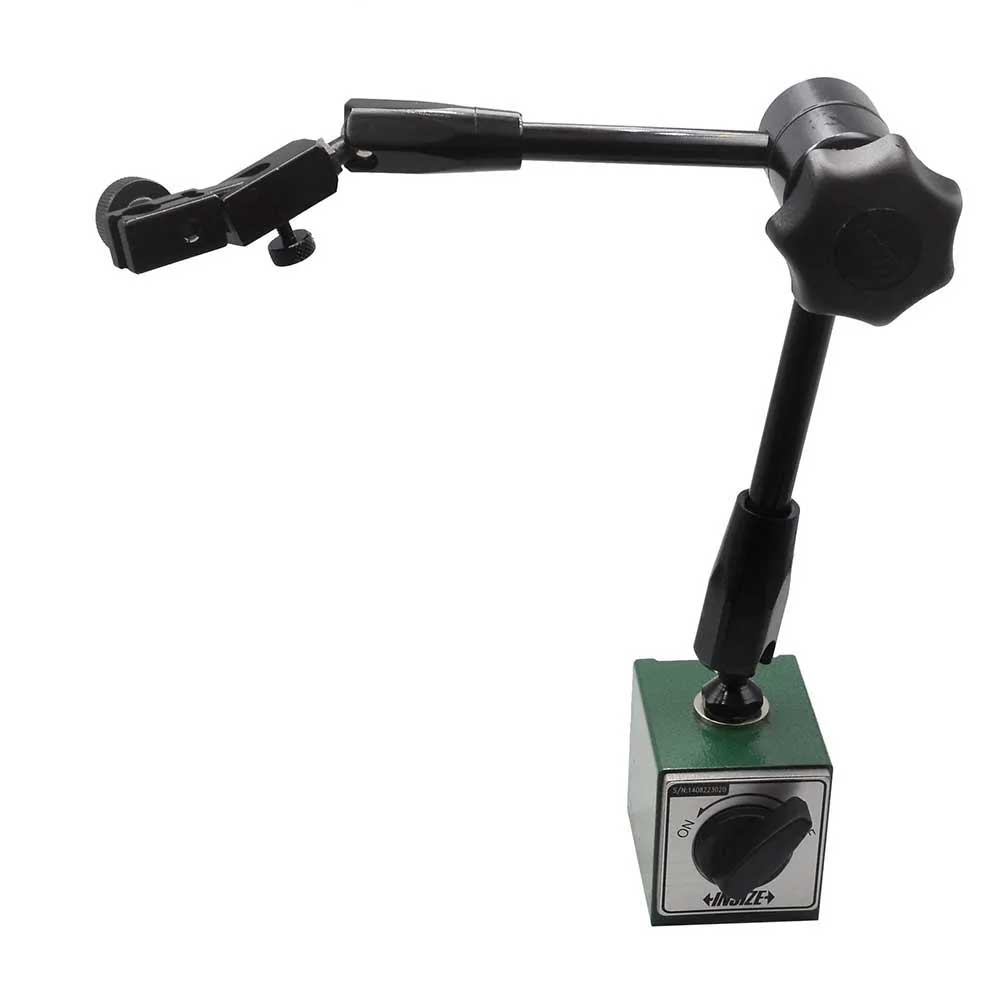 Đế Từ Tính Insize 6210-80