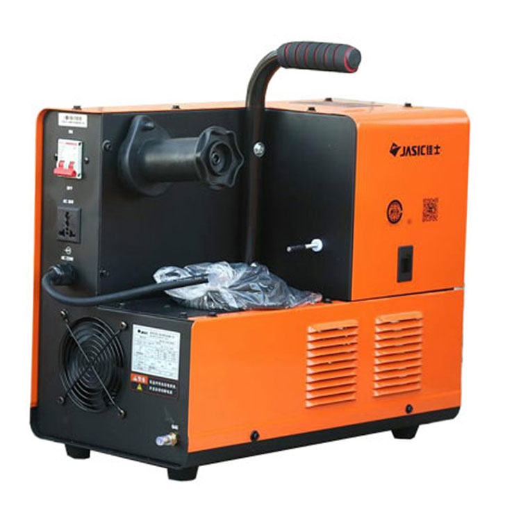 Máy Hàn MIG Jasic NB-250E Inverter