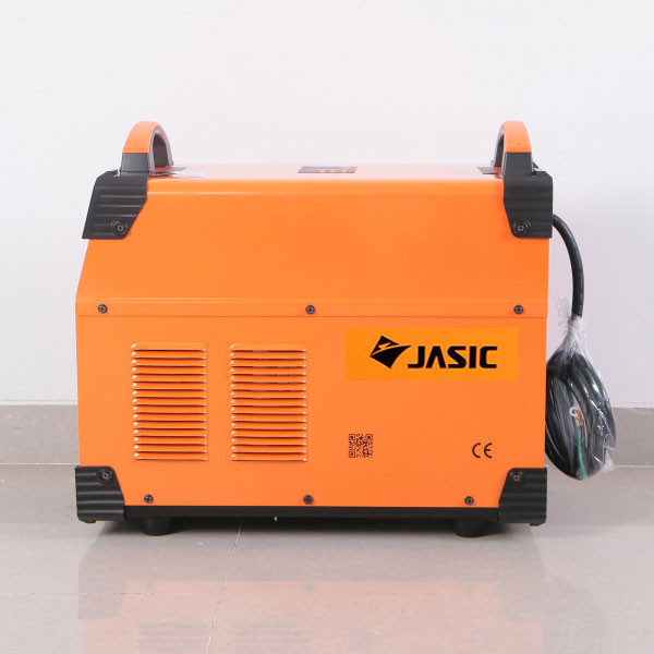 Máy Hàn MIG Jasic NB-350E Inverter