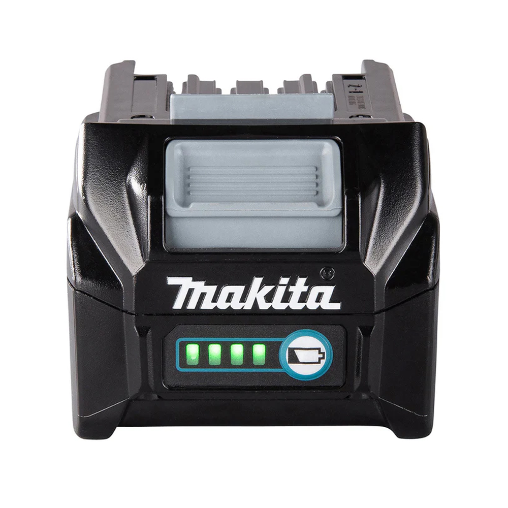 Pin 40V 2.0Ah Makita BL4020 191L29-0