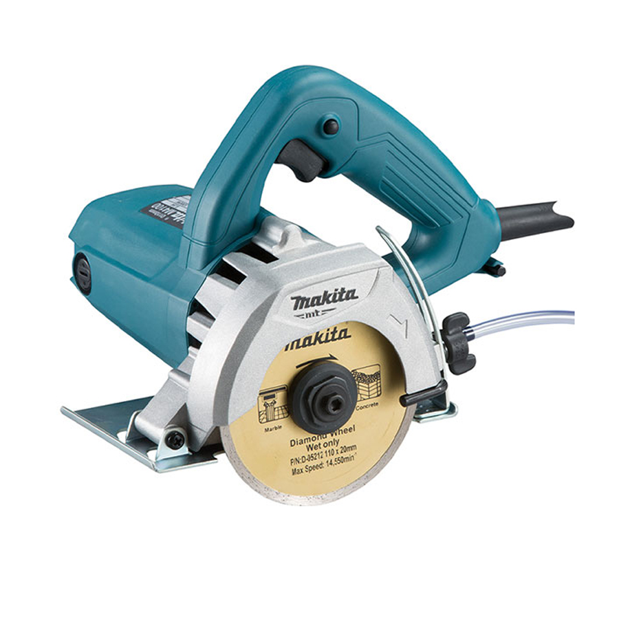 Máy Cắt Gạch Đá Makita 4100NH2