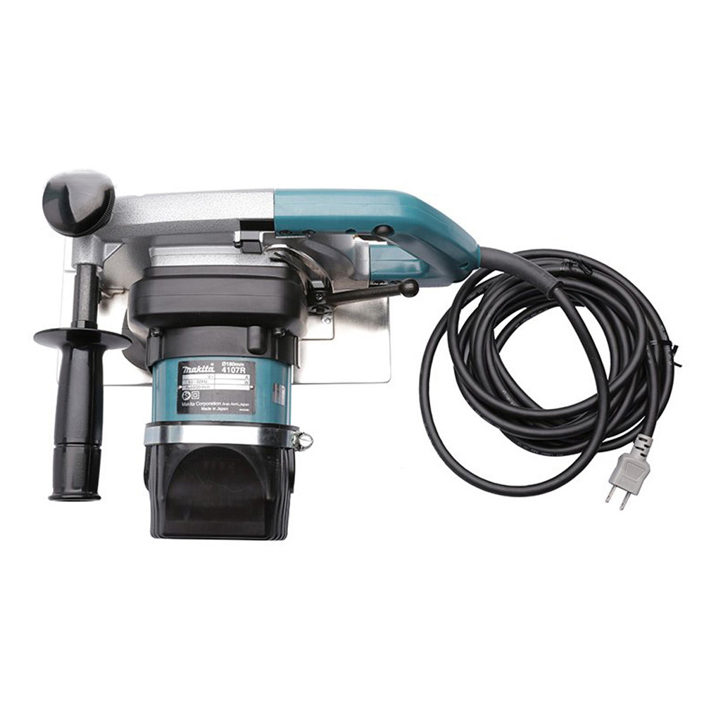 Máy Cắt Gạch Đá Makita 4107R