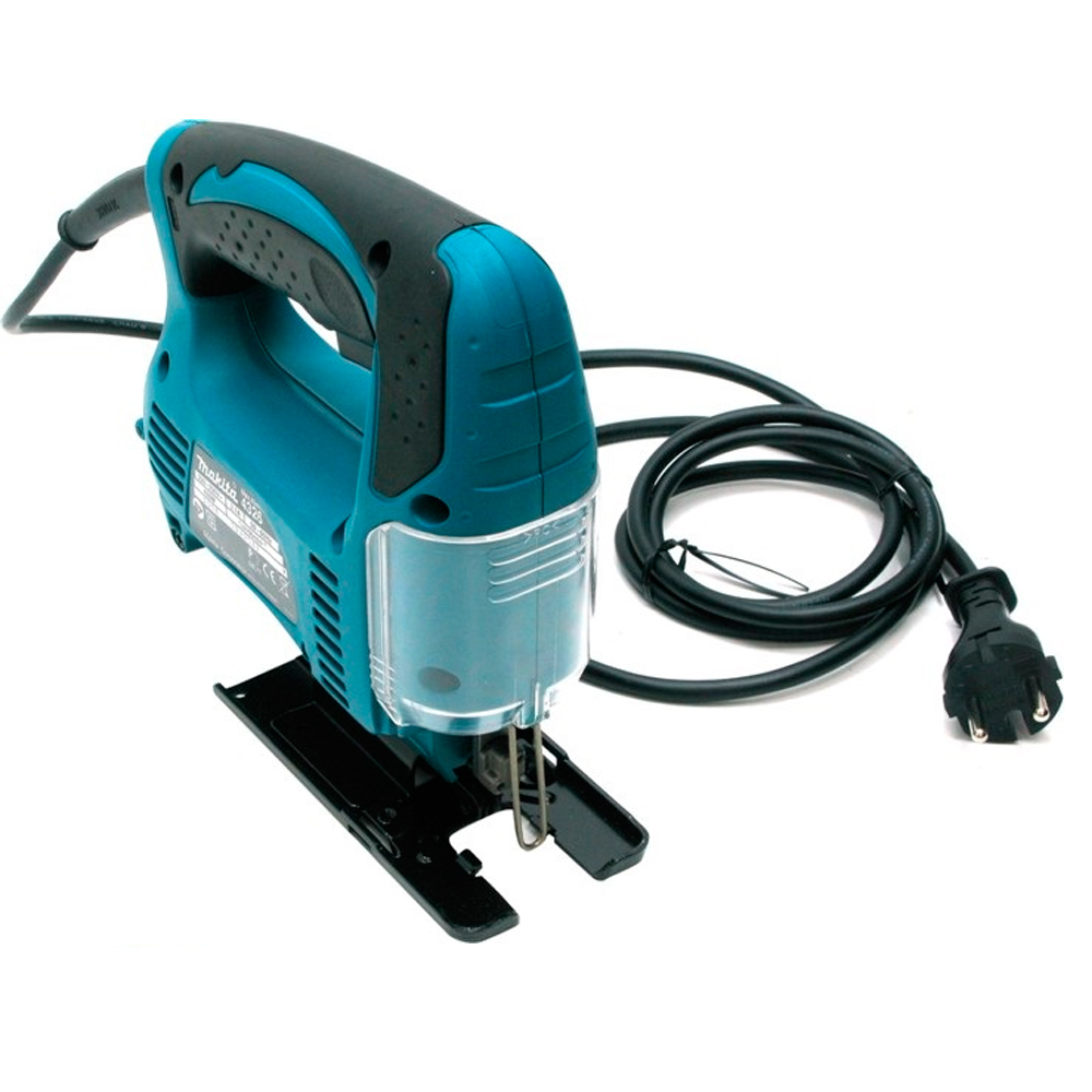 Máy Cưa Lọng Makita 4326 - 450W