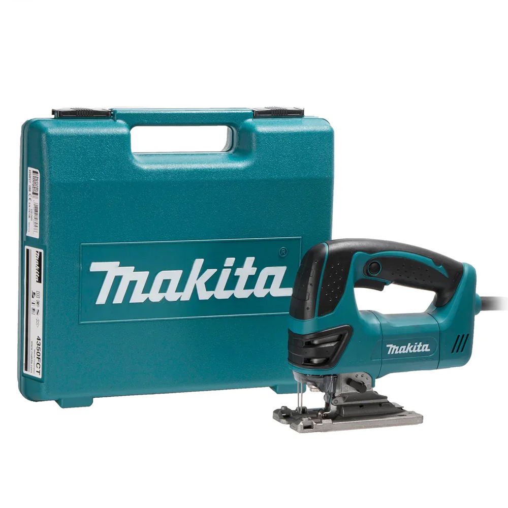 Máy Cưa Lọng Makita 4350CT - 720W