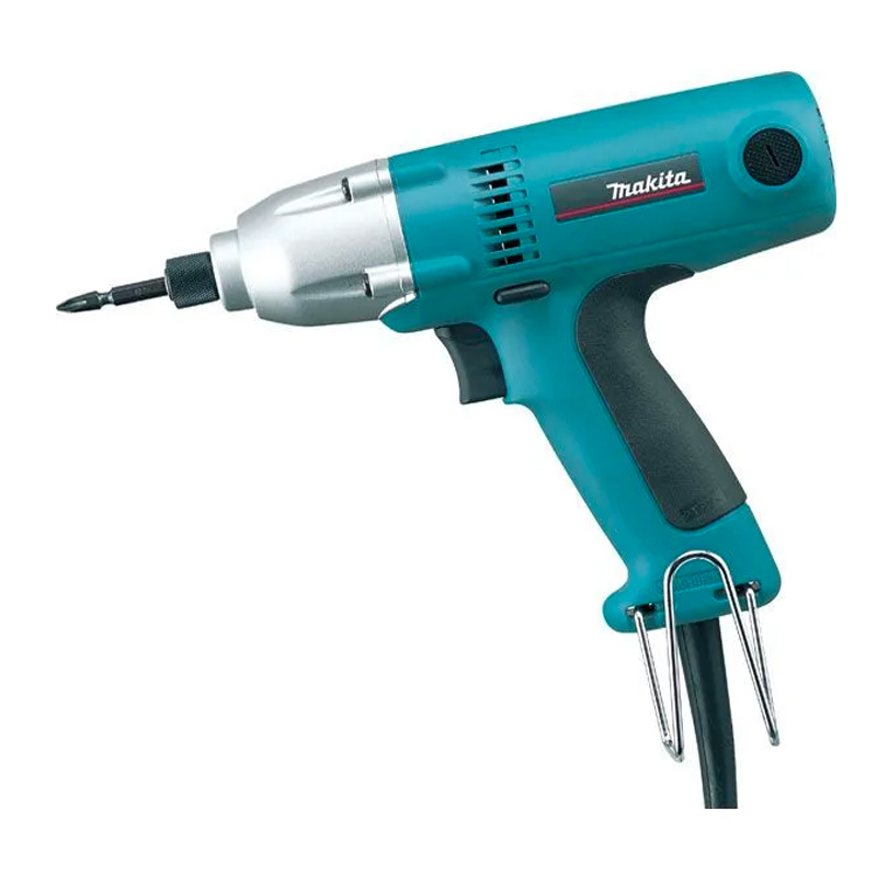 Máy Vặn Vít Makita 6952