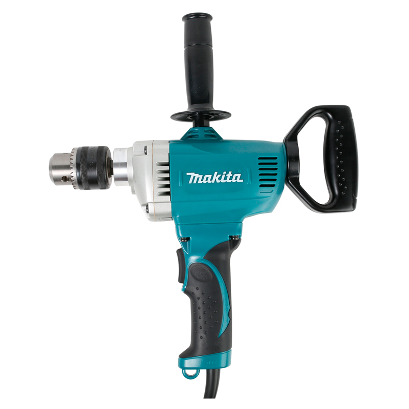 Máy Khoan Sắt Makita DS5000