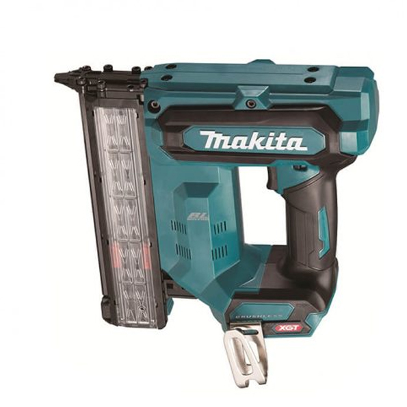 Máy Bắn Đinh Dùng Pin Makita DST121