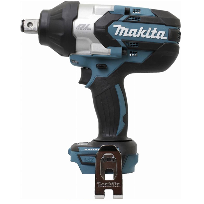 Máy Vặn Ốc Dùng Pin Makita DTW181