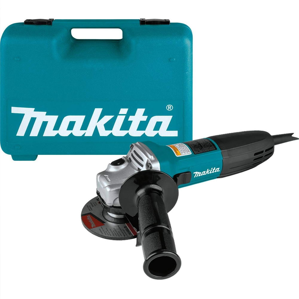 Máy Mài Góc Makita GA5010