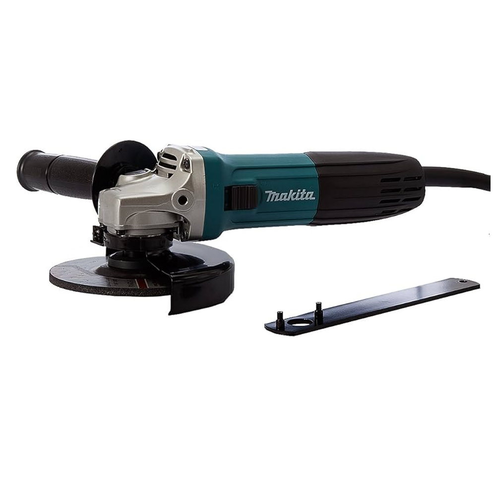 Máy Mài Góc Makita GA5030R