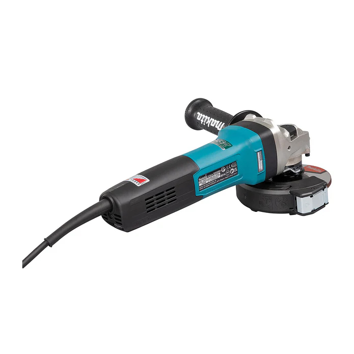 Máy Mài Góc Makita GA5091X02