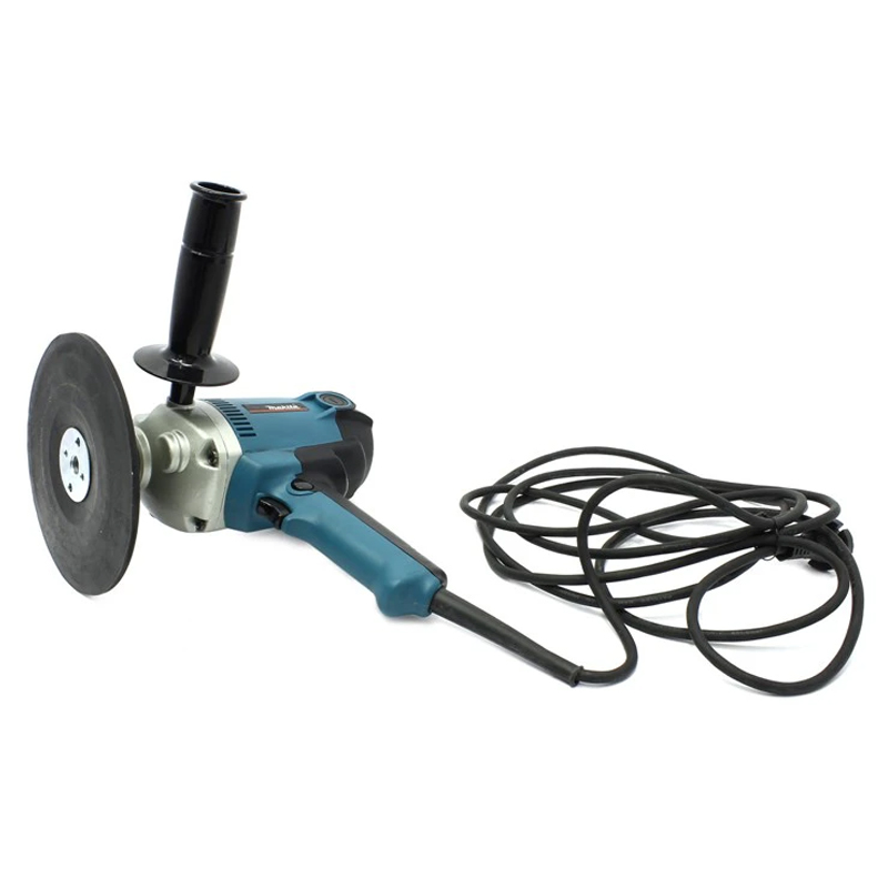 Máy Chà Nhám 900W Makita GV7000C