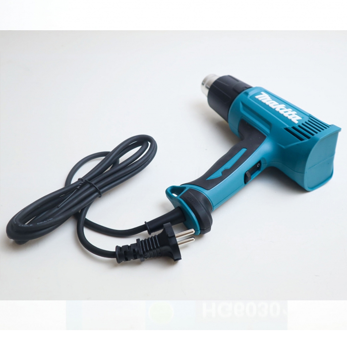 Máy Thổi Hơi Nóng Makita HG6030