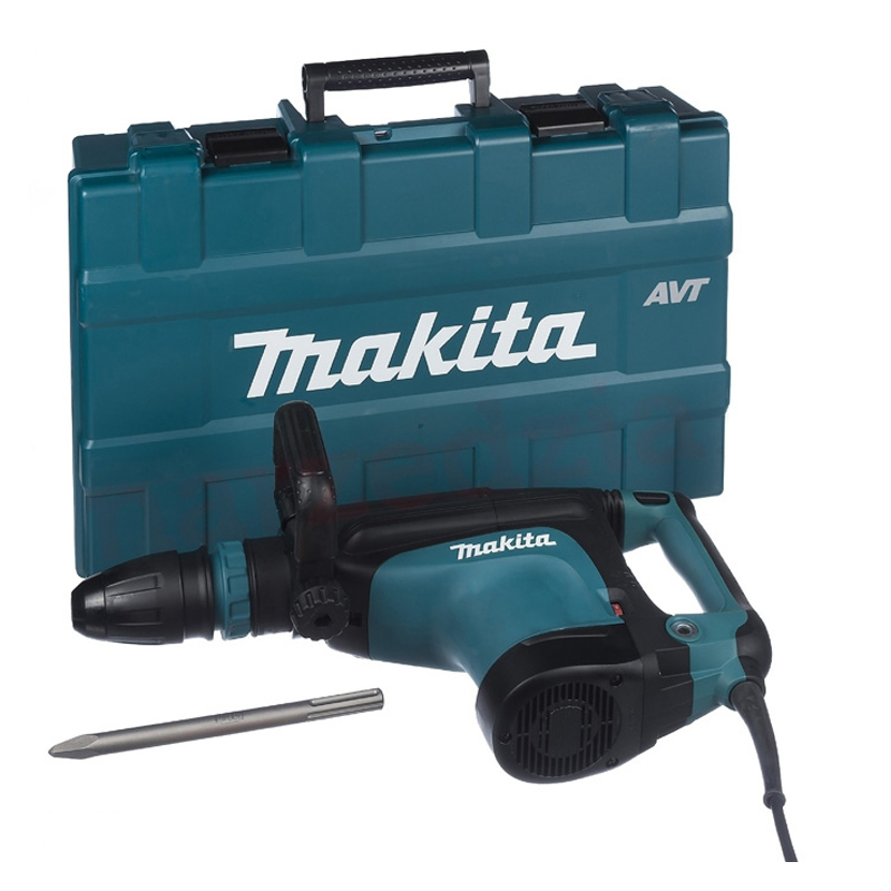 Máy Đục Bê Tông Makita HM1213C