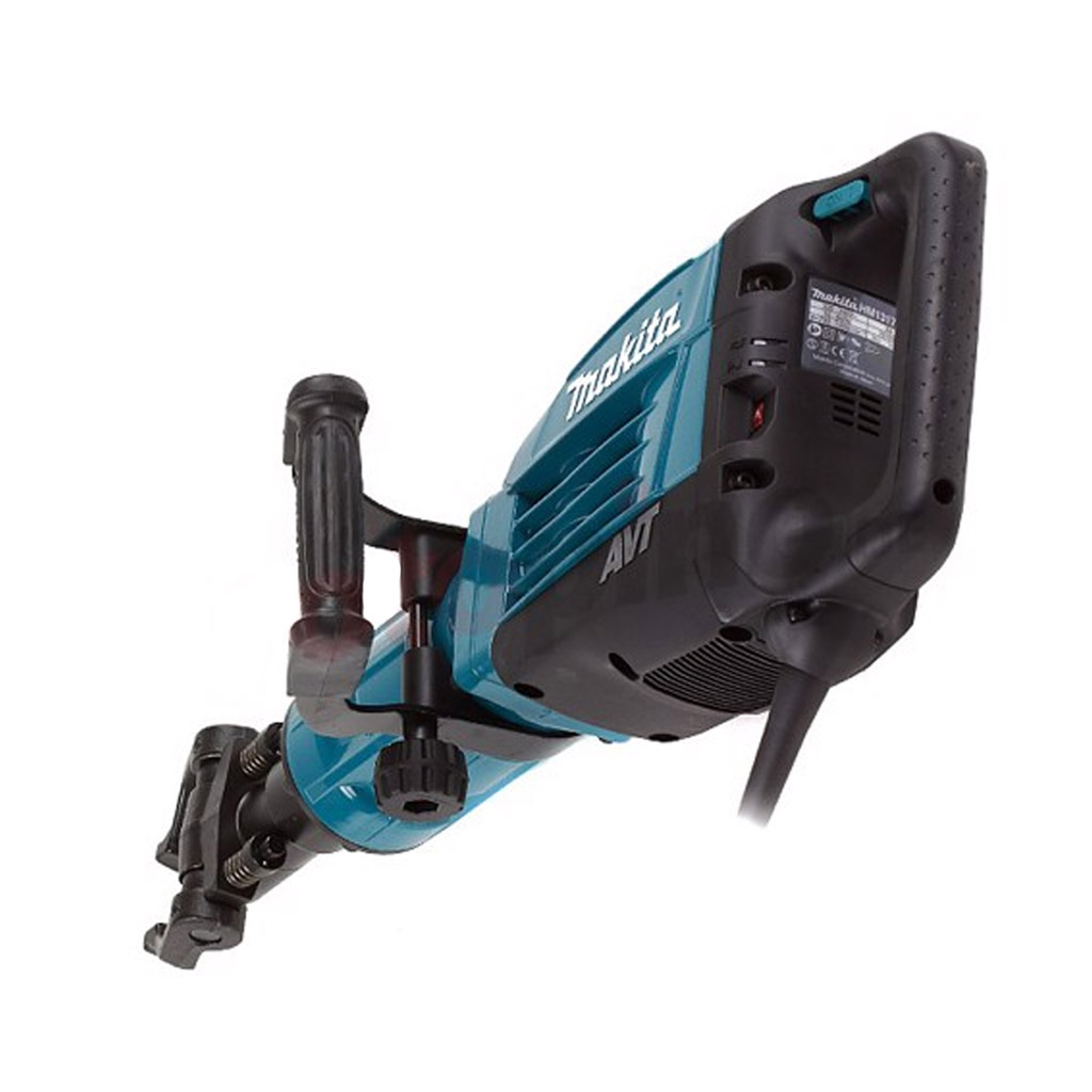 Máy Đục Bê Tông Makita HM1317C