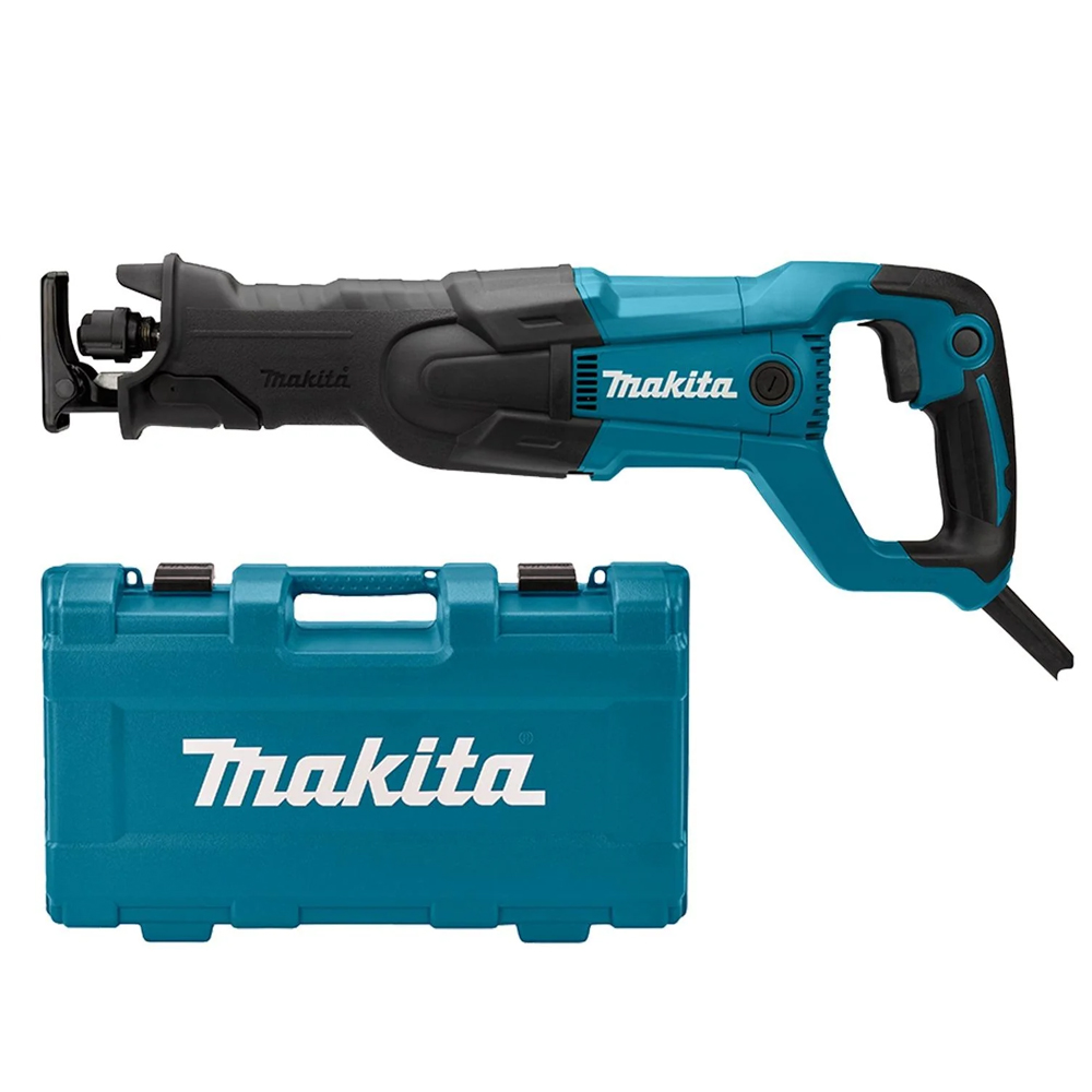 Máy Cưa Kiếm 1250W Makita JR3061T