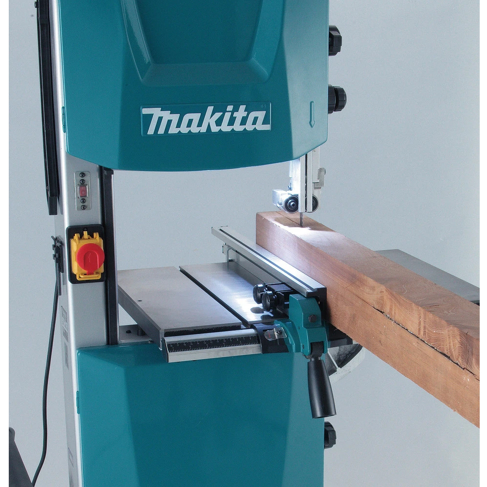 Máy Cưa Bàn Makita LB1200F