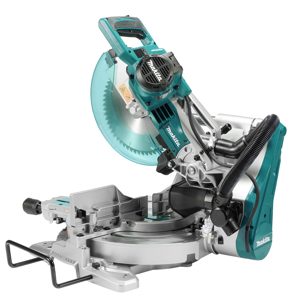 Máy Cắt Nhôm 1510W Makita LS1019L