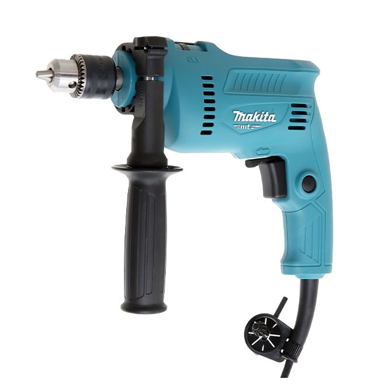 Máy Khoan Búa Makita M0800B - 500W