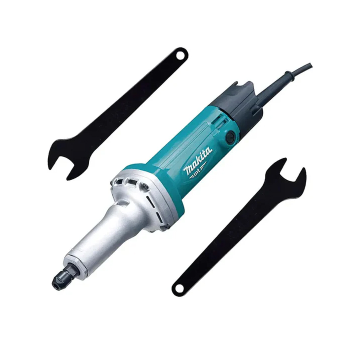 Máy Mài Khuôn 480W Makita M9100B