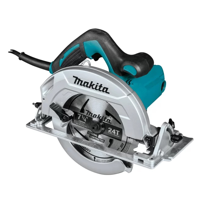 Máy Cưa Đĩa 235mm Makita N5900B