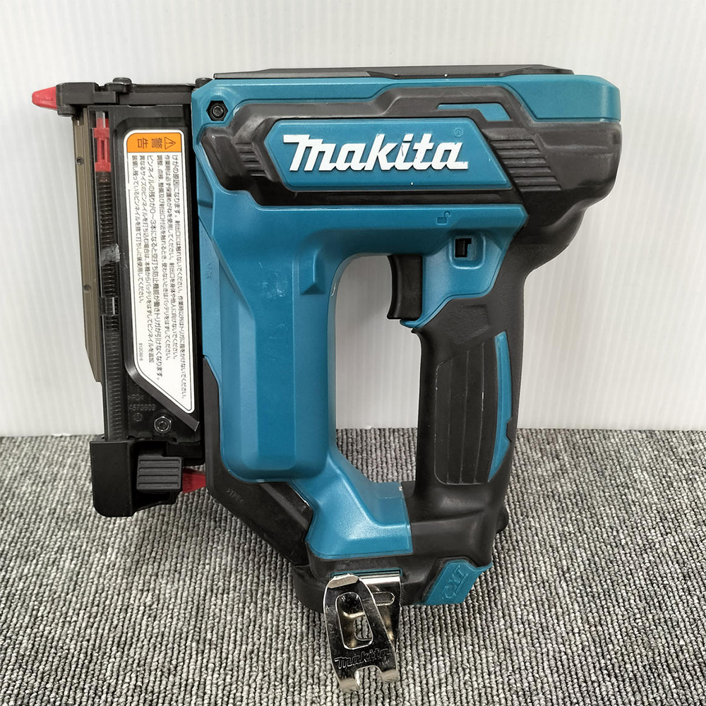 Máy Bắn Đinh Dùng Pin Makita PT354D