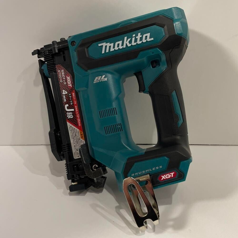 Máy Bắn Đinh Dùng Pin Makita ST001G