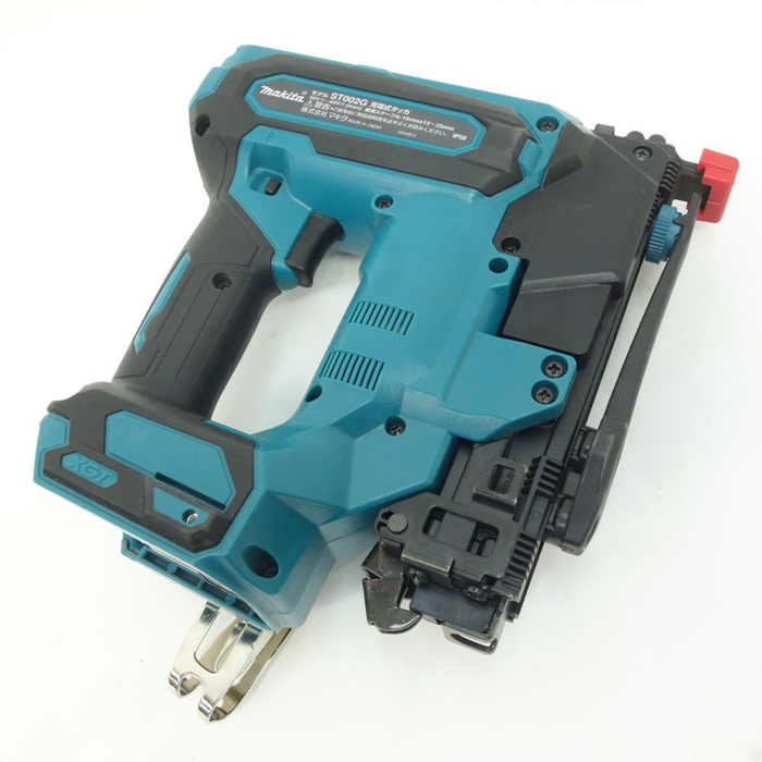 Máy Bắn Đinh Dùng Pin Makita ST002G