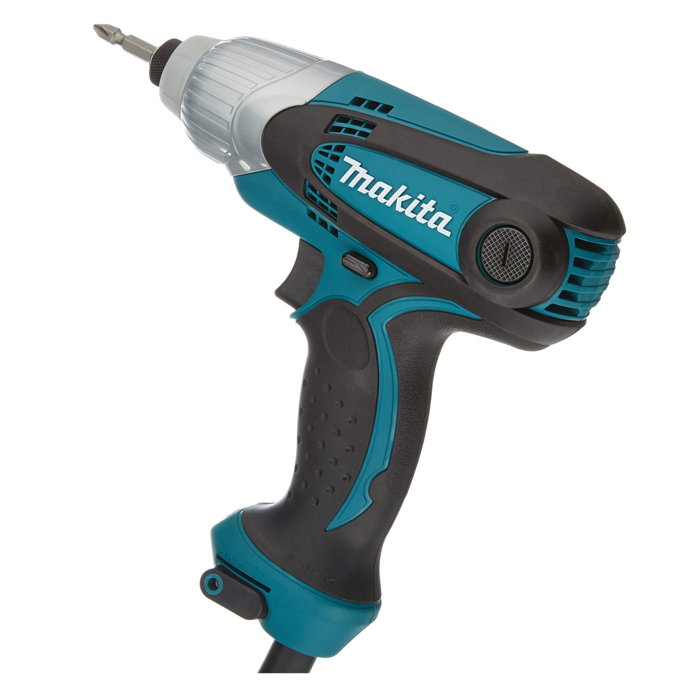 Máy Vặn Vít Makita TD0101F