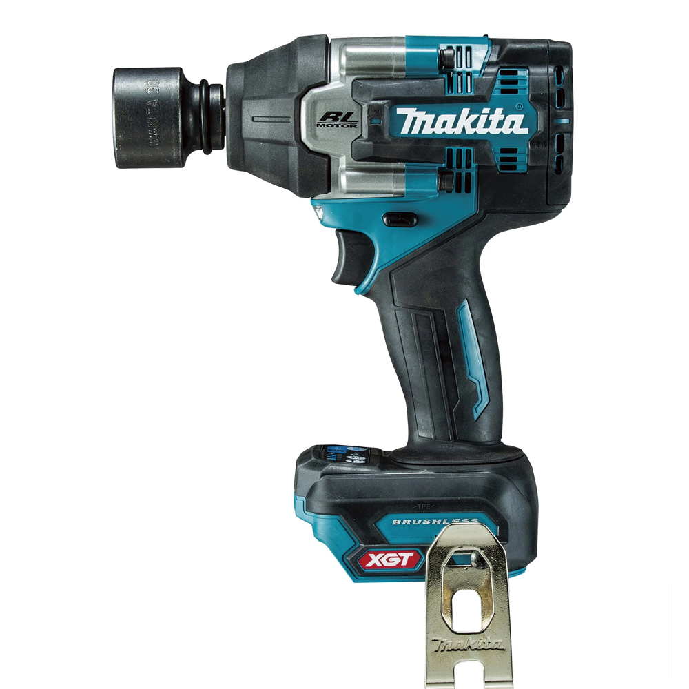 Máy Siết Bu Lông Pin Makita TW007G