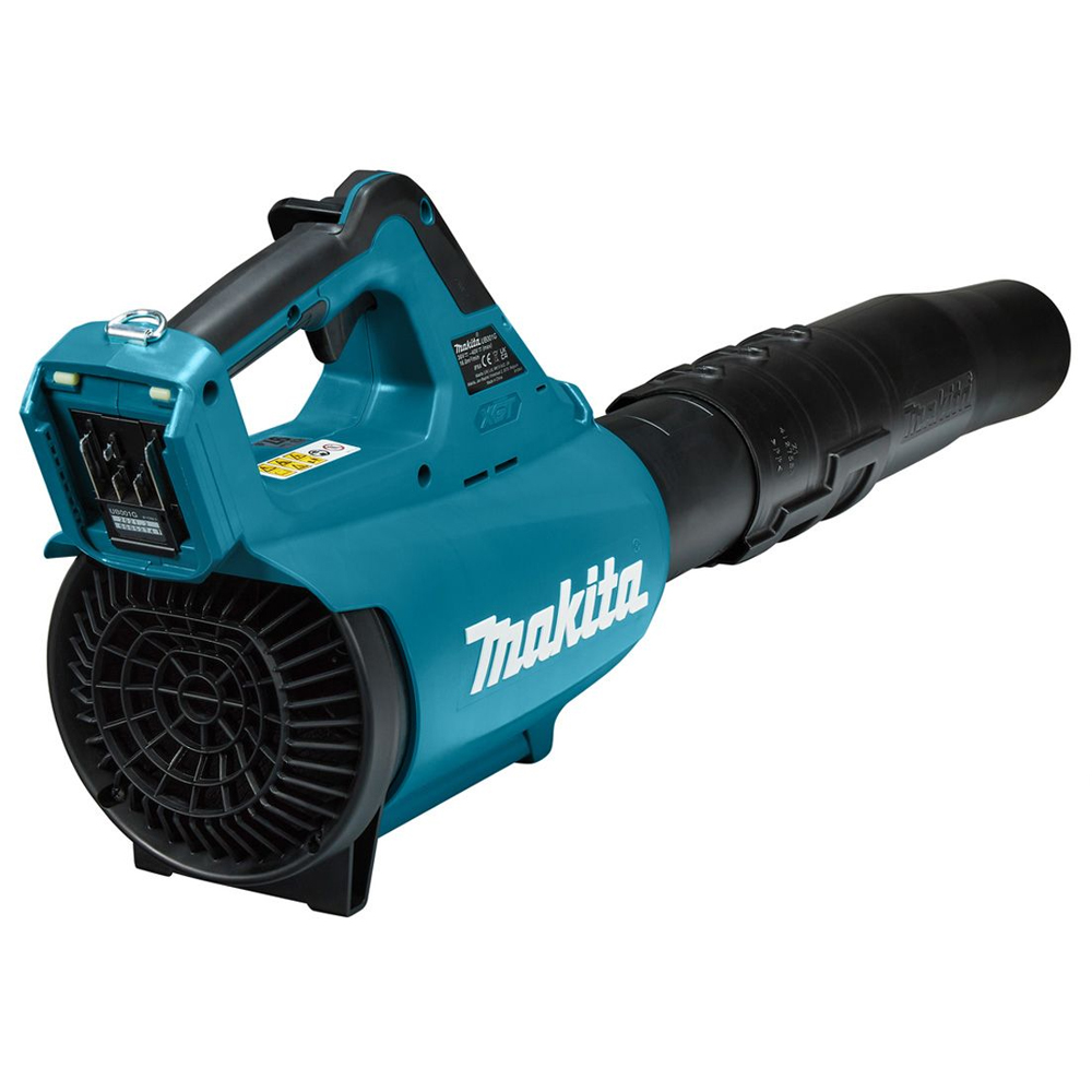 Máy Thổi Bụi Pin 40V Makita UB001GZ