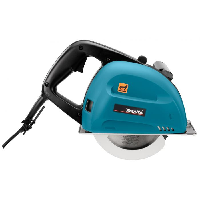 Máy Cắt Kim Loại 1100W Makita 4131