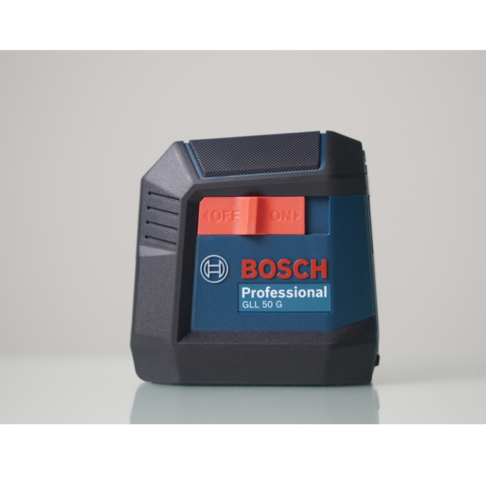 Máy Cân Mực Laser Bosch GLL 50 G