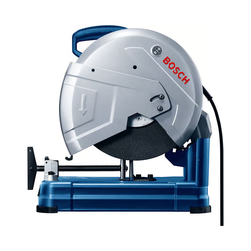 Máy Cắt Kim Loại Bosch GCO 230