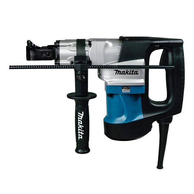 Máy Khoan Động Lực Makita HR3530