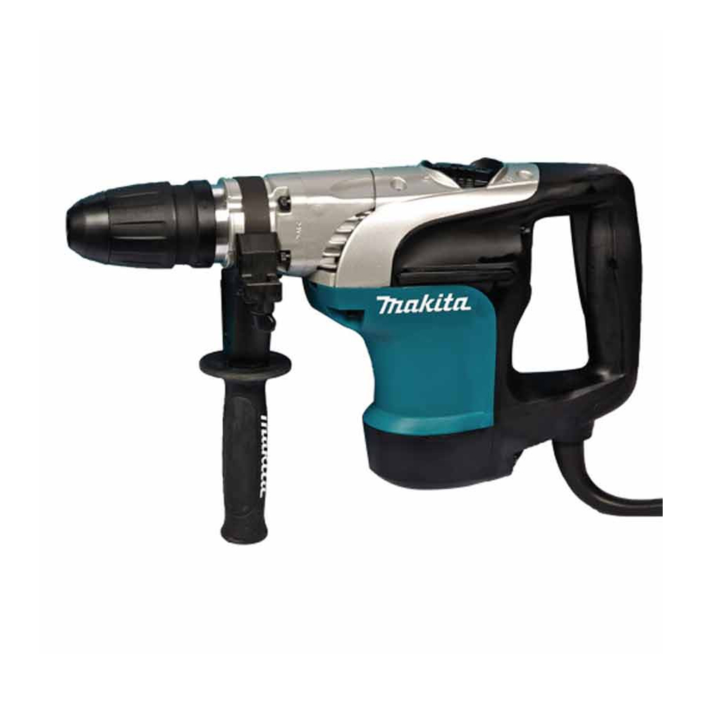 Máy Khoan Động Lực Makita HR4002