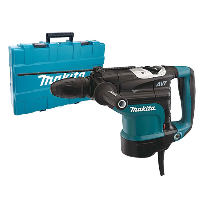 Máy Khoan Động Lực Makita HR4511C