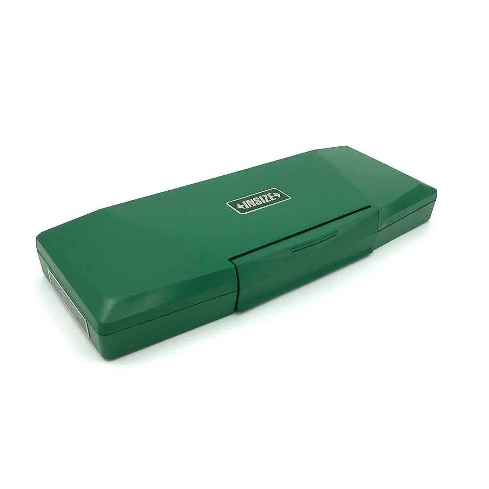 Panme Điện Tử Đo Ngoài Insize 3109-175A