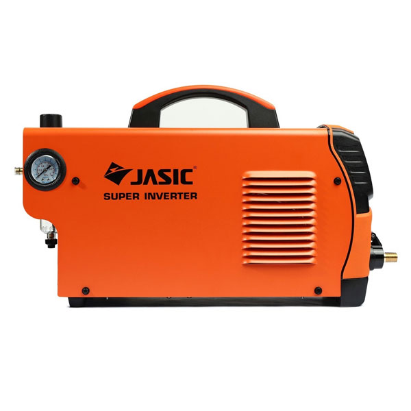 Máy Cắt Plasma Jasic CUT45