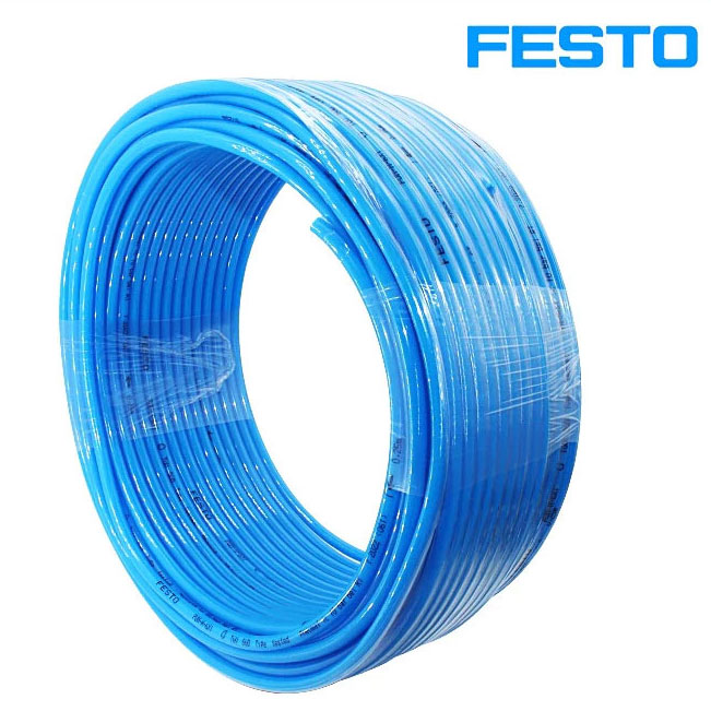 Ống Hơi Festo PUN-H-6x1-BL