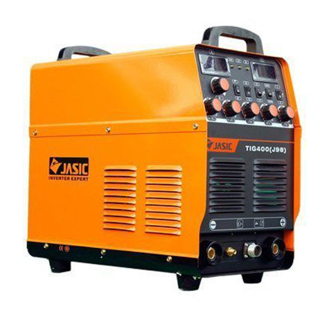 Máy Hàn Jasic TIG400 J98 Inverter