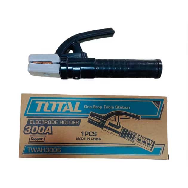 Kềm Hàn 300A Total TWAH3006